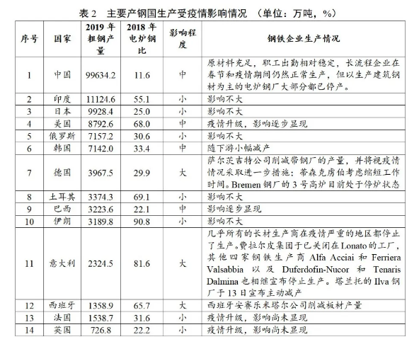 山東祥桓環(huán)境科技有限公司