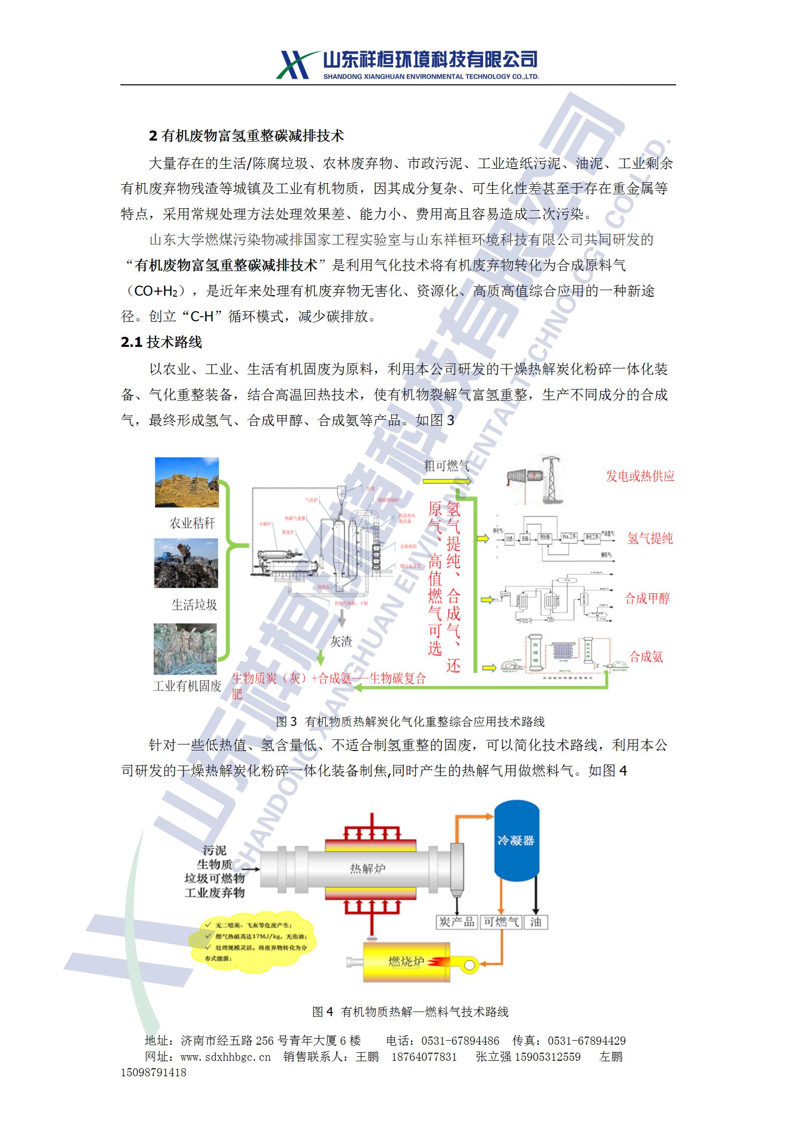 山東祥桓環(huán)境科技有限公司